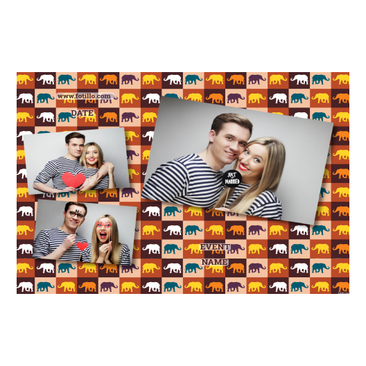 606-3-HHH-BR-Elephant_Day-050T