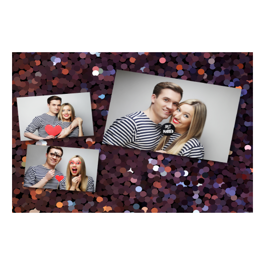 606-3-HHH-BR-Glitter_Day-015