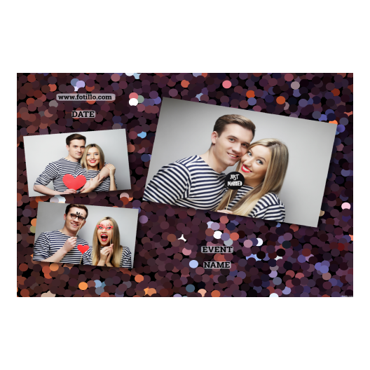 606-3-HHH-BR-Glitter_Day-015T