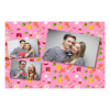 606-3-HHH-BR-Instant_Soup_Day-222