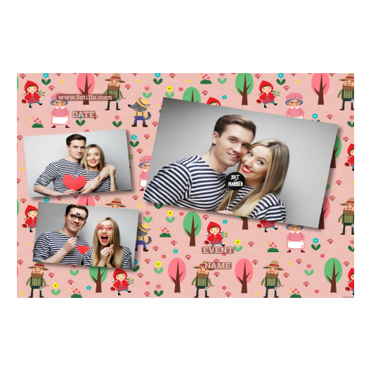 606-3-HHH-BR-Little_Red_Riding_Hood_Day-222T