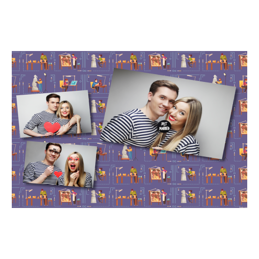 606-3-HHH-BR-Maintenance_Day-108