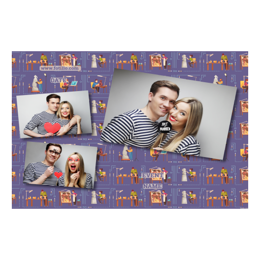 606-3-HHH-BR-Maintenance_Day-108T