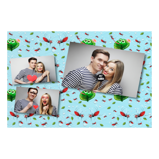 606-3-HHH-BR-Mosquito_Day-249