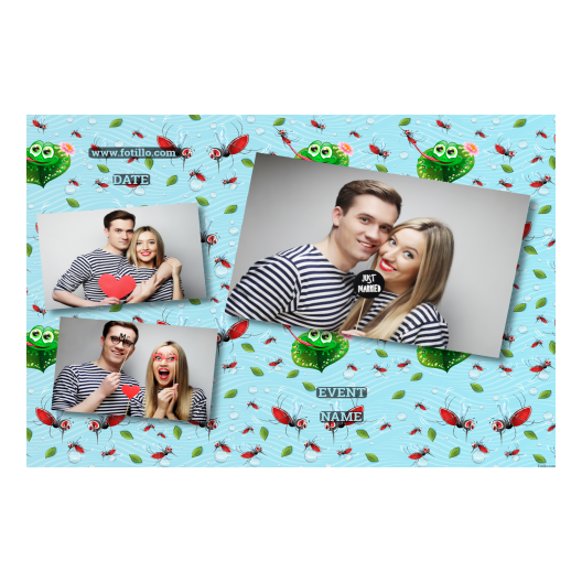 606-3-HHH-BR-Mosquito_Day-249T