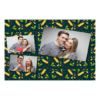 606-3-HHH-BR-Mustard_Day-073