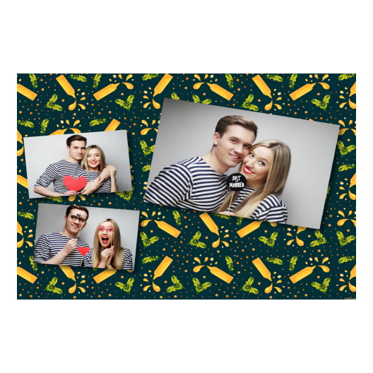 606-3-HHH-BR-Mustard_Day-073
