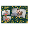 606-3-HHH-BR-Mustard_Day-073T