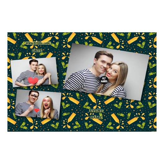 606-3-HHH-BR-Mustard_Day-073T