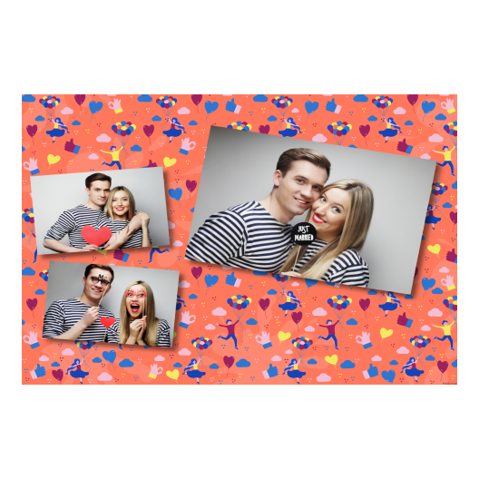 606-3-HHH-BR-Optimist_Day-193