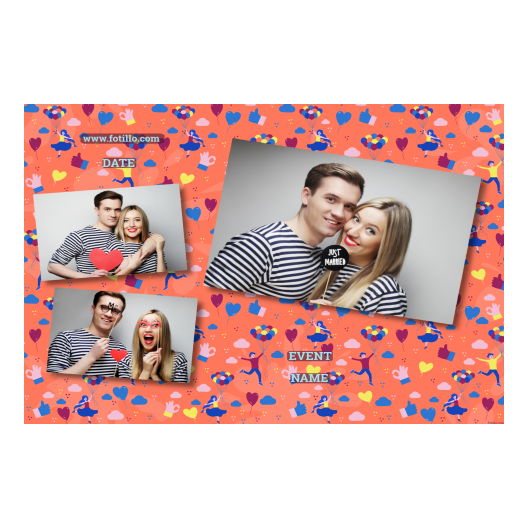 606-3-HHH-BR-Optimist_Day-193T