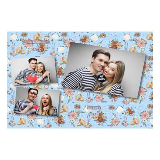 606-3-HHH-BR-Photo_booth_at_the_wedding-249T