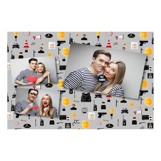 606-3-HHH-BR-Policemans_Day-127