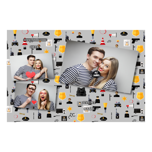 606-3-HHH-BR-Policemans_Day-127T