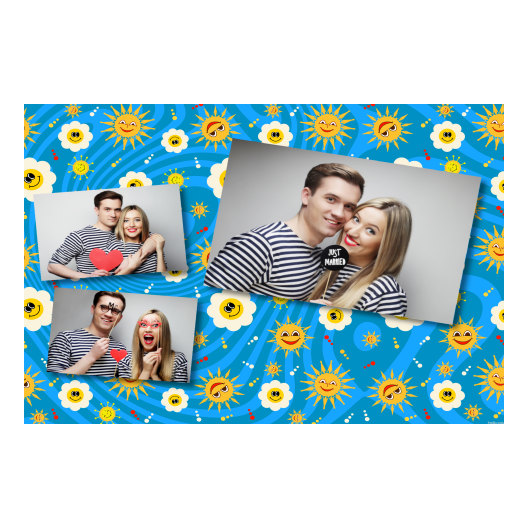 606-3-HHH-BR-Positively_Crazy_Day-121