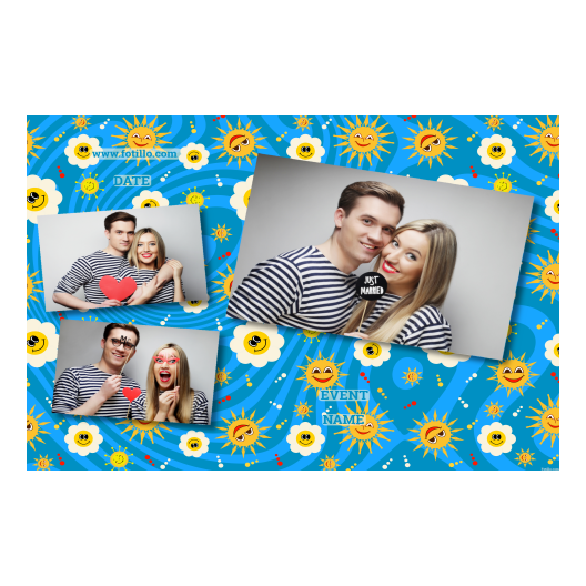 606-3-HHH-BR-Positively_Crazy_Day-121T