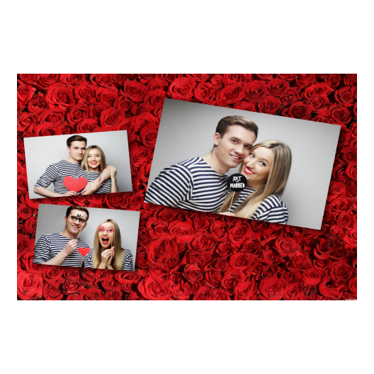 606-3-HHH-BR-Red_Rose_Day-144