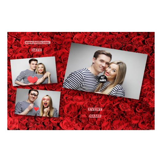 606-3-HHH-BR-Red_Rose_Day-144T