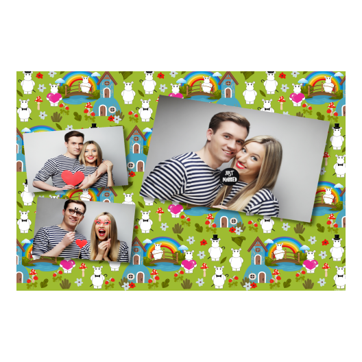 606-3-HHH-BR-Snufkin_Day-069