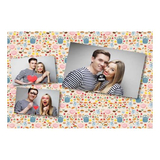 606-3-HHH-BR-Sponge_Cake_Day-195