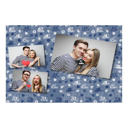 606-3-HHH-BR-TIR_Day-073