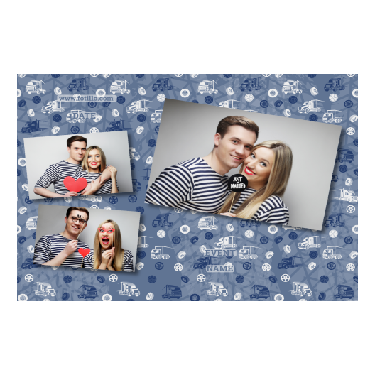 606-3-HHH-BR-TIR_Day-073T