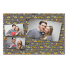 606-3-HHH-BR-Taxi_Driver_Day-127