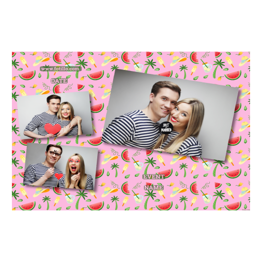 606-3-HHH-BR-Watermelon_Day-222T