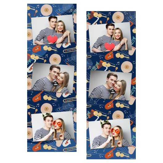 101-3-HHH-BR-Blues_Day-121