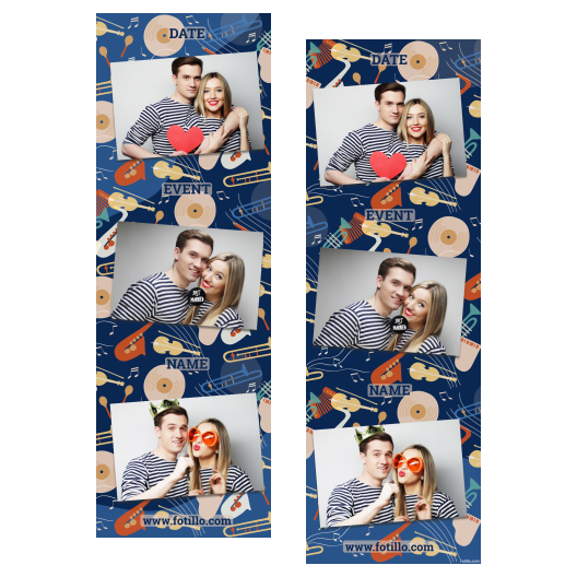 101-3-HHH-BR-Blues_Day-121T