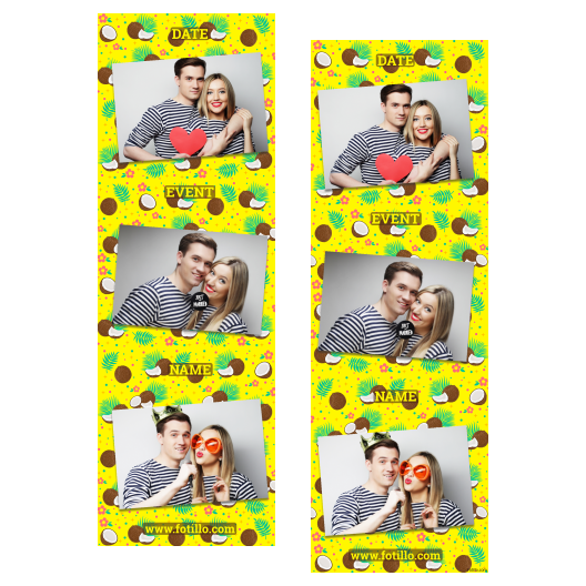 101-3-HHH-BR-Coconut_Day-195T