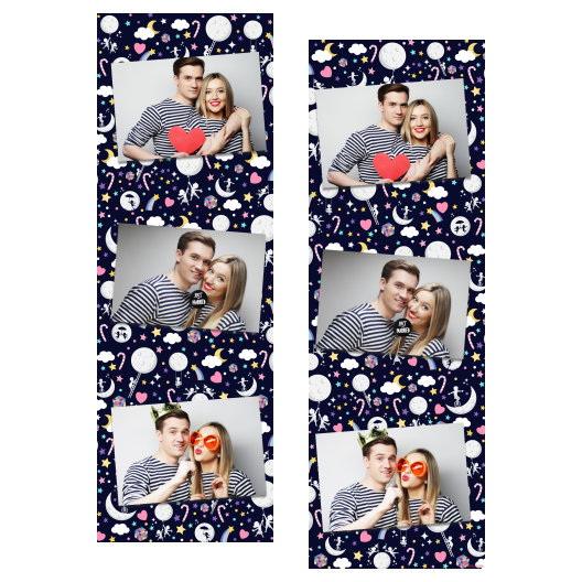 101-3-HHH-BR-Day_of_the_Dreamer-073