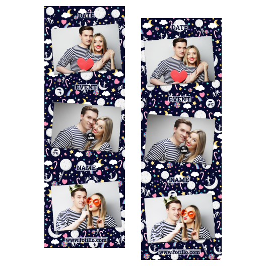 101-3-HHH-BR-Day_of_the_Dreamer-073T