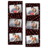 101-3-HHH-BR-Dot_Day-015