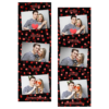 101-3-HHH-BR-Dot_Day-015T