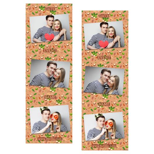 101-3-HHH-BR-Macadamia_Nut_Day-193T