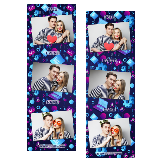 101-3-HHH-BR-Programmers_Day-073T