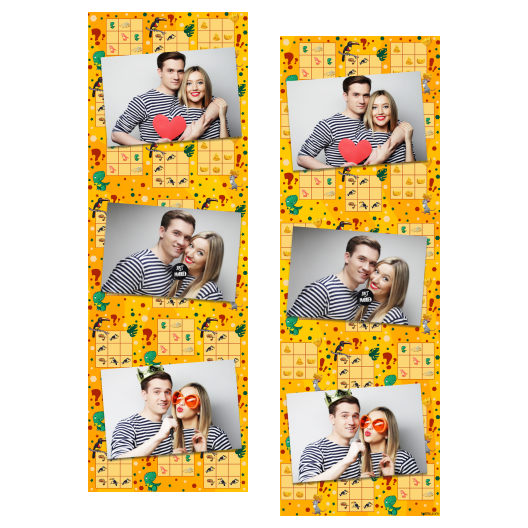 101-3-HHH-BR-Sudoku_Day-195