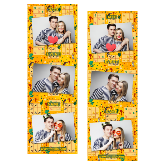 101-3-HHH-BR-Sudoku_Day-195T