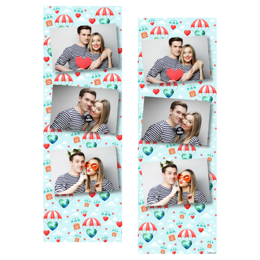 102-3-HHH-BR-Day_of_Charity-249