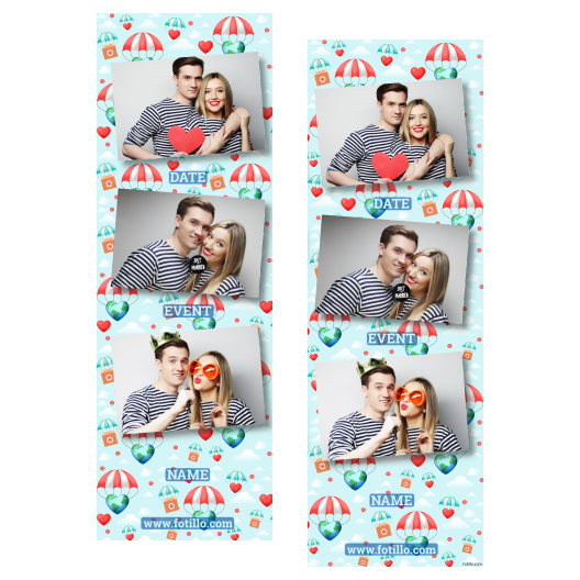 102-3-HHH-BR-Day_of_Charity-249T