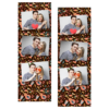 102-3-HHH-BR-Day_of_Country_Music-050