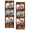 102-3-HHH-BR-Day_of_Country_Music-050T