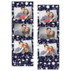 102-3-HHH-BR-Day_of_the_Dreamer-073