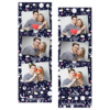 102-3-HHH-BR-Day_of_the_Dreamer-073T