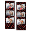 102-3-HHH-BR-Dot_Day-015