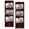 102-3-HHH-BR-Dot_Day-015T