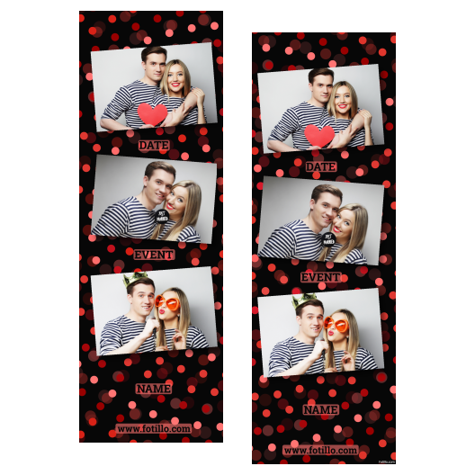 102-3-HHH-BR-Dot_Day-015T