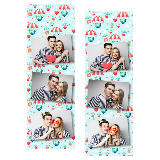 103-3-HHH-BR-Day_of_Charity-249