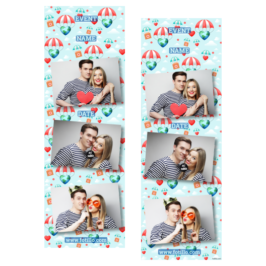 103-3-HHH-BR-Day_of_Charity-249T